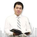 (주)이-글벳 이미지