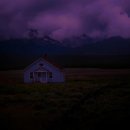 용화민박 이미지