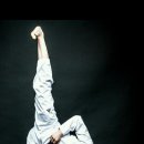 K태권스쿨 이미지