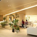 수원-1260 이미지