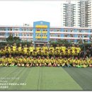 부평고등학교 이미지