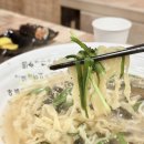 서가왕칼국수 이미지