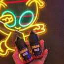 체리피씨방 이미지