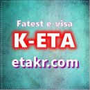 K-ETA
