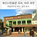부산시민회관 소극장 | 부산시민회관 소극장 어린이 좌석 추천 주차 완벽 가이드