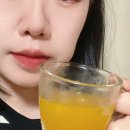 100세건강마켓 | 공복 비타민 추천 메리루스 액상 멀티비타민&나이트 액상 멀티 미네랄 후기