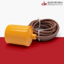 대산전기 - 보성군 송재로 108 | 대산전기