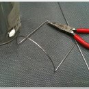 작은깡통 이미지