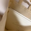 수정-22 | [가을 스튜디오] 22. 가을스튜디오 액자 &amp; 앨범 수령 후기 (앨범 재수정)