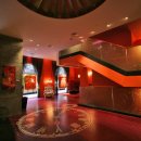 호텔더럭스 이미지