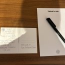 THE HUB 허브빌딩 | 이태리 피렌체 두오모 뷰 숙소 추천, 더 소셜 허브 피렌체 (The Social Hub Florence Lavagnini)