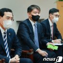 D.S 통상 이미지