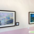 서울중광초등학교 이미지