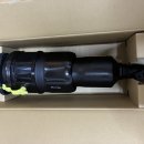 LS600HL FRONT SHOCK ABSORBER CYLINDER ASSY(공기압 실린더 어셈블리) 이미지