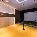 솔라고 골프연습장 이미지