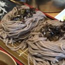 삼정메밀소바 이미지