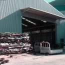 대구폐차 - 폐차의 종류와 절차 이미지