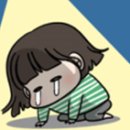 타이하우스 이미지