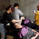 김영화헤어