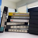 명비디오 이미지