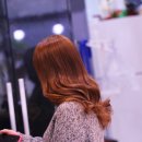 헤어클리닉 이미지