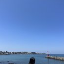 2023 봄 제주 - 5일차