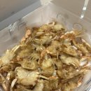 황부자네 | 속초 중앙시장 맛집 황부자튀김 다녀온 후기!!