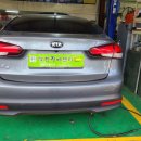 하늘카클리닉 이미지