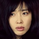 지예 서울경제
