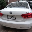 개나리카써비스 이미지