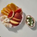 창조창몰 | (임시) 홈 프로텍터의 첫 주