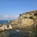 바람의언덕 Daum카페