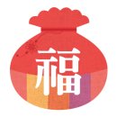 럭셔리정공인중개사사무소 이미지