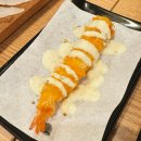 [ 원흥역 맛집 ] “성스시” 다녀온 솔직 후기