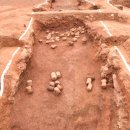 부안고려청자(서울) 이미지