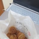 하르당 등촌역점 이미지