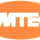 에프엠텍주 네이버블로그