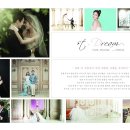 드림스튜디오 - 익산시 무왕로26길 8-1 | 드림스튜디오