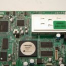 안방마님 이미지