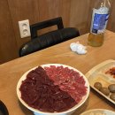 신세계양꼬치 - 동구 효신로5길 109 | 신세계양꼬치