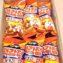 처갓집양념치킨 수암점 이미지