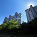 수지행복공인중개사사무소 이미지