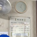 제일식당 | 경남 진주시 중앙시장 육회비빔밥 [제일식당] 방문 후기