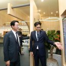 달빛나래어린이도서관 이미지