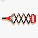 에스알씨 이미지