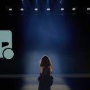 넘버세븐 이미지