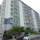 조종로27번길 이미지