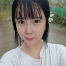 별빛키즈 애견 풀빌라 이미지