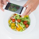 양식조리기능사 이미지