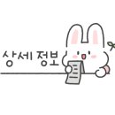 솔바람이비인후과의원 이미지